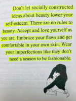 Buy Good Vibes Good Life Book Online | Vex King | Best Price India