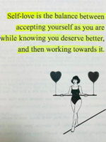 Buy Good Vibes Good Life Book Online | Vex King | Best Price India