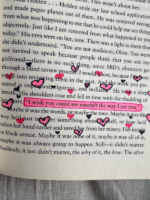 The Love Hypothesis Book by Ali Hazelwood | A Romantic STEM-Inspired Bestseller