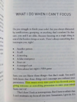 Do It Today Book by Darius Foroux | Stop Procrastinating & Start Achieving