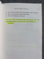 Do It Today Book by Darius Foroux | Stop Procrastinating & Start Achieving