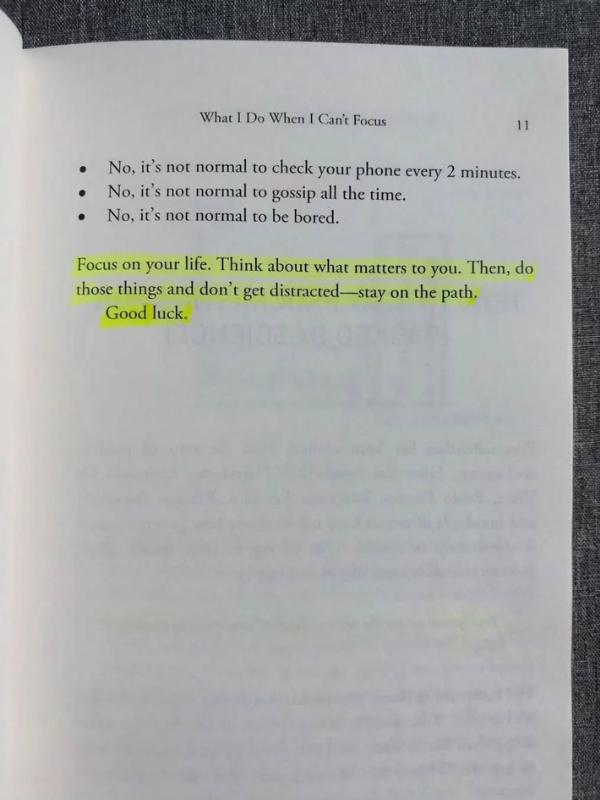 Do It Today Book by Darius Foroux | Stop Procrastinating & Start Achieving