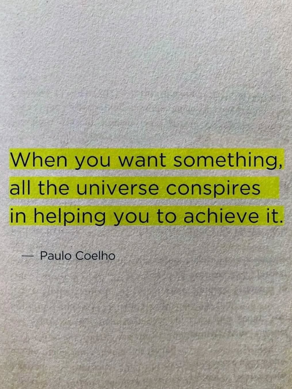 The Alchemist Book by Paulo Coelho | Life-Changing Tale of Dreams & Destiny