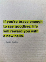 The Alchemist Book by Paulo Coelho | Life-Changing Tale of Dreams & Destiny