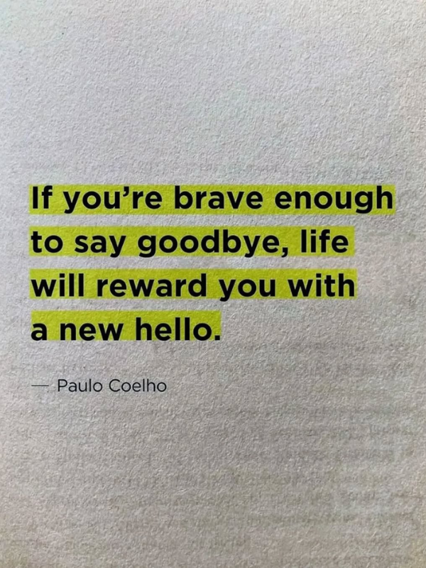 The Alchemist Book by Paulo Coelho | Life-Changing Tale of Dreams & Destiny