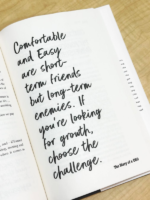 The Diary of a CEO Book by Steven Bartlett | Life & Business Lessons from the Top
