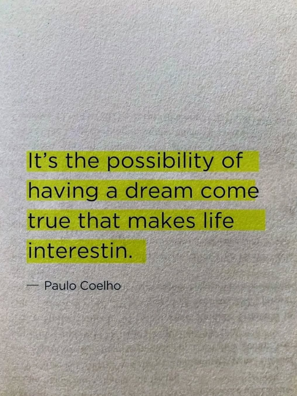 The Alchemist Book by Paulo Coelho | Life-Changing Tale of Dreams & Destiny