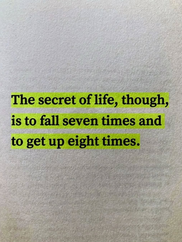 The Alchemist Book by Paulo Coelho | Life-Changing Tale of Dreams & Destiny