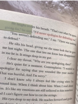 pg3