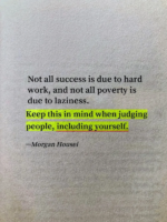 The Psychology of Money Book by Morgan Housel | Timeless Lessons on Wealth & Behavior