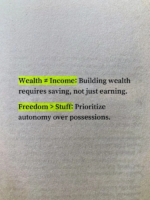 The Psychology of Money Book by Morgan Housel | Timeless Lessons on Wealth & Behavior