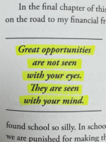 Rich Dad Poor Dad Book by Robert Kiyosaki | Personal Finance Classic