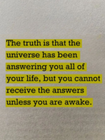The Secret Book by Rhonda Byrne | Unlock the Law of Attraction