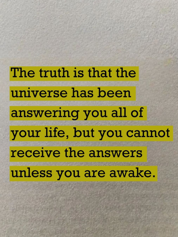 The Secret Book by Rhonda Byrne | Unlock the Law of Attraction