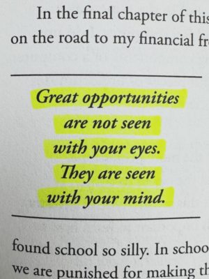 pg5