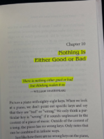 Don't Believe Everything You Think Book by Joseph Nguyen | Mindset & Inner Peace