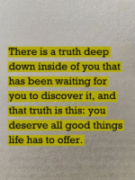The Secret Book by Rhonda Byrne | Unlock the Law of Attraction