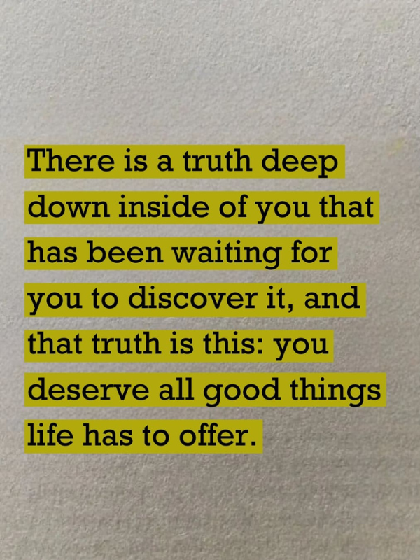 The Secret Book by Rhonda Byrne | Unlock the Law of Attraction