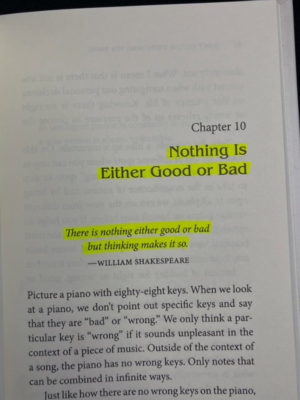 pg6