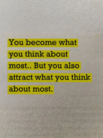 The Secret Book by Rhonda Byrne | Unlock the Law of Attraction