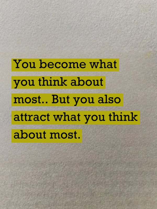 The Secret Book by Rhonda Byrne | Unlock the Law of Attraction
