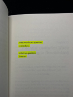 Don't Believe Everything You Think Book by Joseph Nguyen | Mindset & Inner Peace