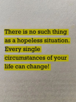 The Secret Book by Rhonda Byrne | Unlock the Law of Attraction